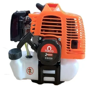 علف زن دوشی توکیو ۵۲ سی سی